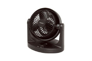 省電力商品