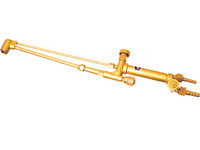 溶断機器